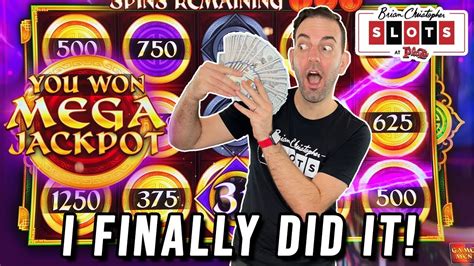 I FINALLY DID IT! My BIGGEST WIN on Epic Fortunes ⫸.